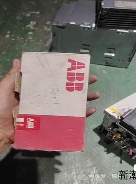 1SAP217000R0001  TU532  全新原装现议价商品