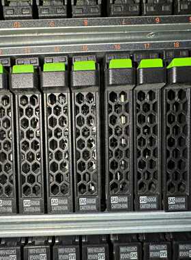 通FujitsuCA07339-E696CA0733询价