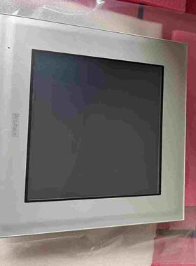 PFXGP4401TADR普罗菲斯触控屏幕为准询价