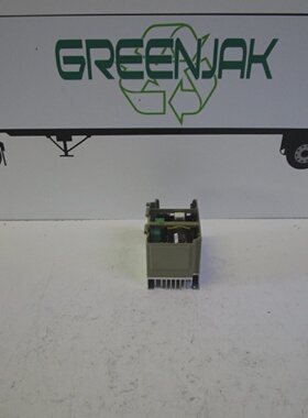 HITACHISJ100004NFU变频驱动器二手免费送货