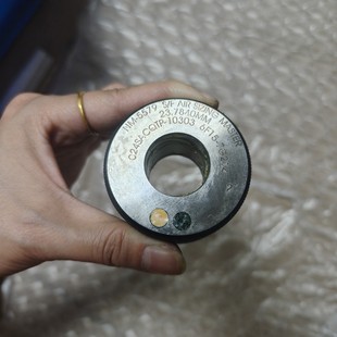 5579 德国纳格尔NAGEL珩磨机备件NM 请询价