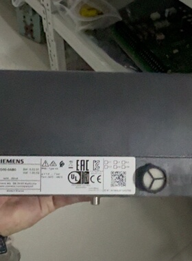 议价SIEMENS西门子SIPARTPS2智能阀门定位器型号