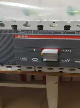 塑料外壳式断路器somax系列S3N160160A询价