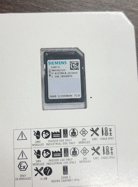6ES79548LL040AA09548LL04西门-议价