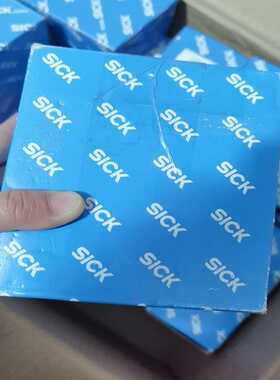 （议价）西克WT45-P260S30正品107634