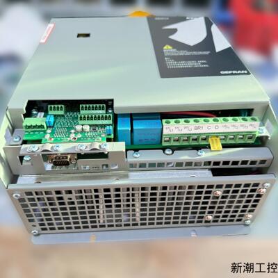 西威变频器AVGL AVS107511101150-XB议价商品