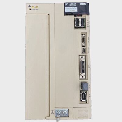 OMRON YASKAWA SGDV120A11A008000 SGDV15A11A0Y008000 SERVOPACK