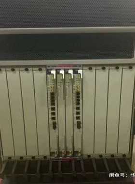 出售:CR5P00HALM70 NetEngine40E 2