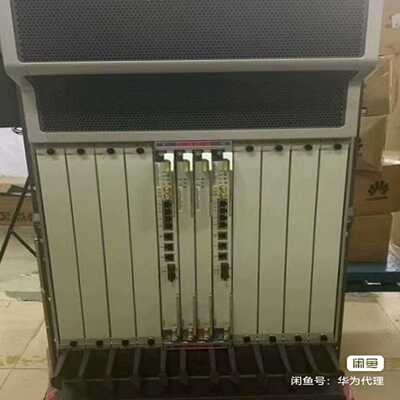 出售:CR5P00HALM70 NetEngine40E 2