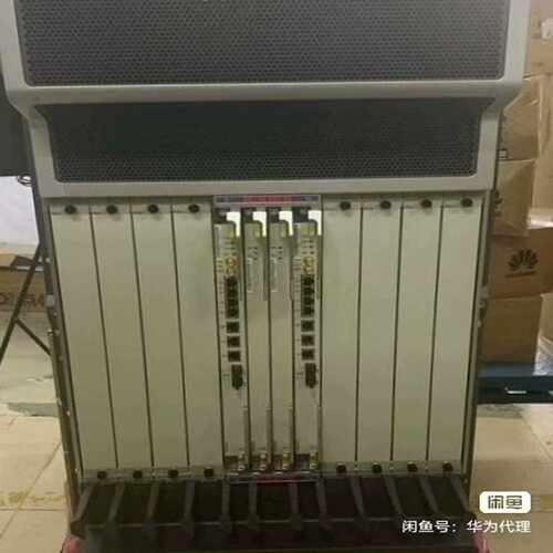 出售:CR5P00HALM70 NetEngine40E 2