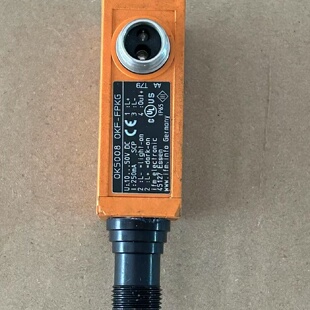 【询价】易福门OK5008 OKF-FPKG