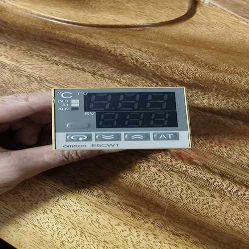 温控器E5CWT-R1KJ询价
