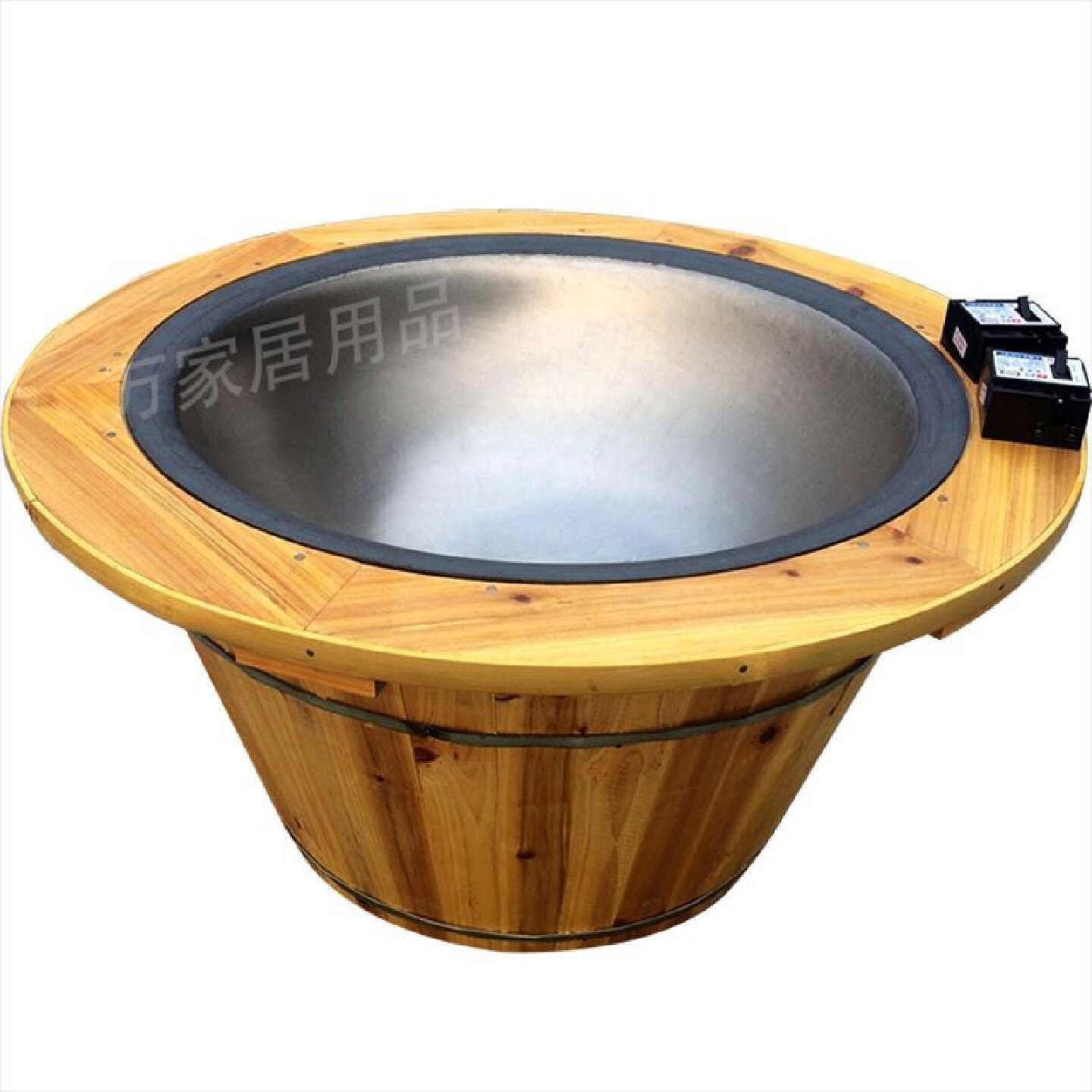 茶叶揉茶机电动全自动小型家用红茶绿茶普洱不锈钢揉茶机家用小型