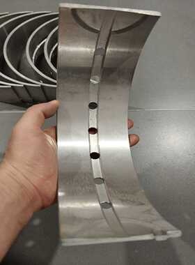 咨询-DAIHATSUDK20MAINMETAL,大发DK2