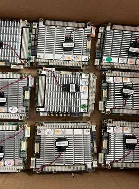 几乎，研华PC104PCM3362NPCM3362询价