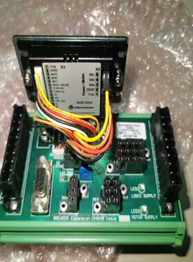 （议价）DEK1365/R板卡，料号194852原厂过，有