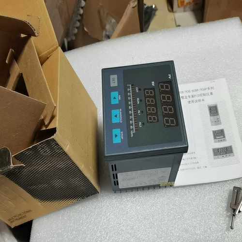 【请询价】XM808