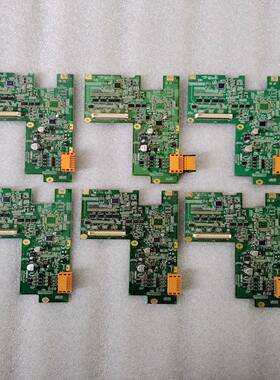 询价~AGP3550-DISP 普罗菲斯触摸屏主板D05044A