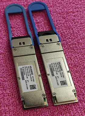 CSR07SRPUD3 华三路由器主控SR8805-F SR