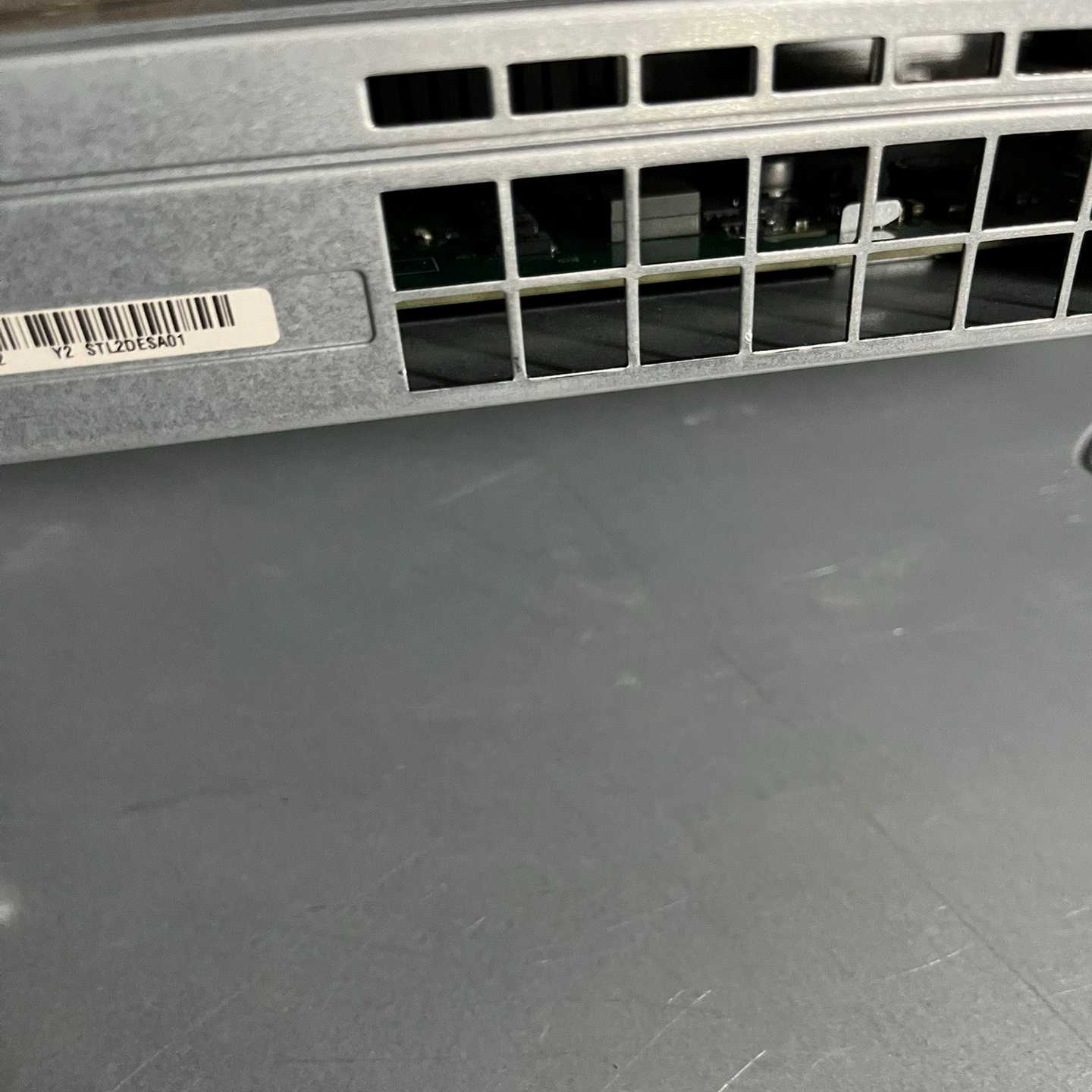 （请询价）华为 原装5500V3 2600V3 5000V3硬盘框。华