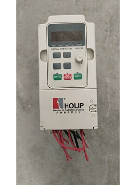 议价变频器HLPNV0D3743A