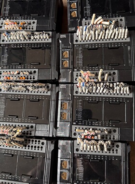 议价PLC NX1P21040DTNX1P29024议价