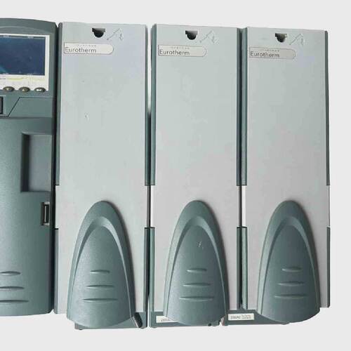 Contrleur De Puissance EUROTHERM EPOWER3PH160A600V230VXXXXXX