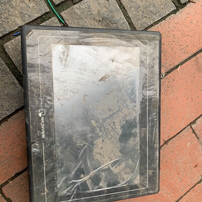 TK6102IV3WV威纶触摸屏TK6102IV3W-议价