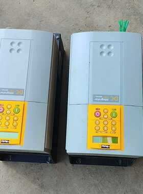 派克变频器591P-53311020-P00-U4V0装柜未~询价