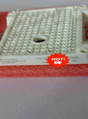 议价模块512245/1200V全适用