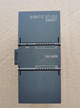 模块SMARTEMAM066ES72883A拍前询价下单