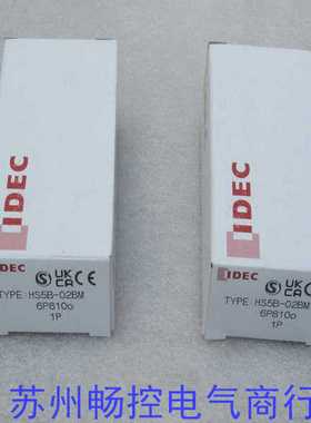 芬芳*现货销售*全新HUAYIFENG华怡光纤放大器 FR-J16N 现货*