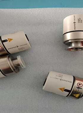 德国普发PFEIFFER真空计PKR251，型号PTR26--议价商品