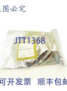 供应PressTech 7607-0030-04 电源电路板 25VAC 输入 11VDC 输出