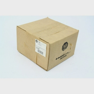 B667 ALLENBRADLEY1770SC1770 SCStationconnector