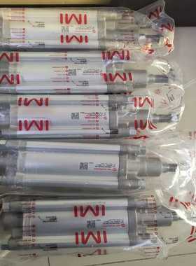 TPRA/802125/M/500/F/C英国诺冠高温气缸N--议价商品