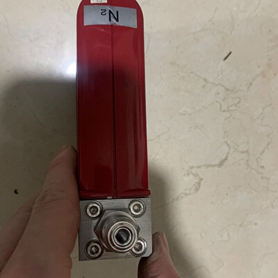 议价SEC-4400MC-UC标价 实物图拍摄 坏的 有能力的拿