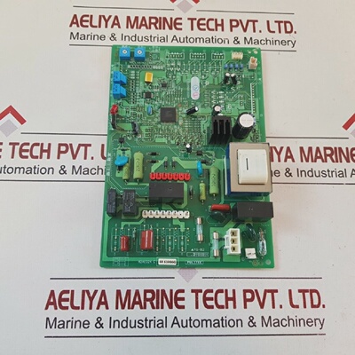 寻Pulstec h2ae024 c pcb card