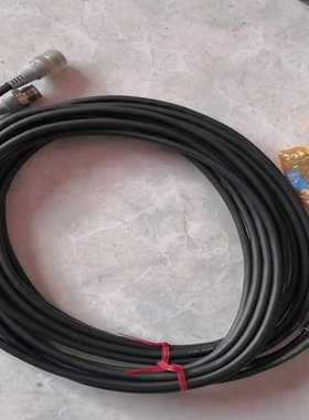 （洋洋设备）基恩士/光删连接线GL-RPT5PM-R-TGL-RPT5P