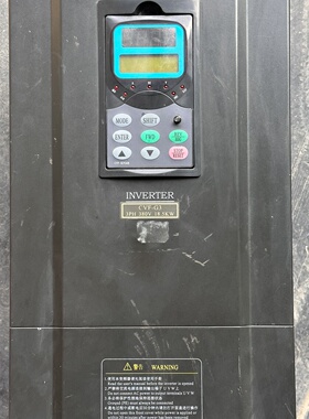 康沃变频器FSCG03.118K53P380APP拍前询价