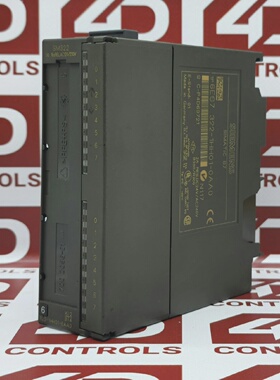 议价6Es73221Hh010Aa0    Digital Output 16Xrelay Din Used Upp