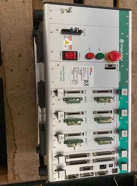 议价Dongbu Robot机器人控制器iM-U6