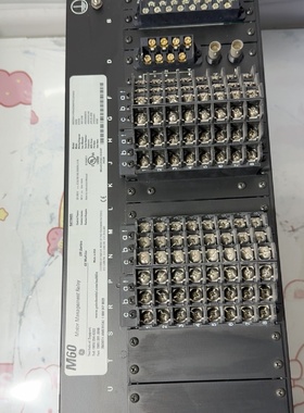 GEF60G03HKHF8LH6NM6NPXXUXX送料-议价