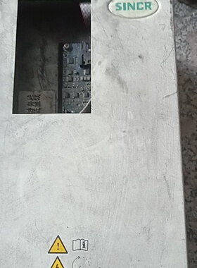 【询价】SINCR   SC8000-015G/018P  15KW适用