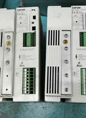 伦茨变频器EVF8215E