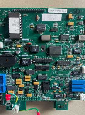 议价rookfield博勒飞电路板适用