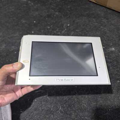 普洛菲斯LT3300-T1-D24-CPro-face触摸