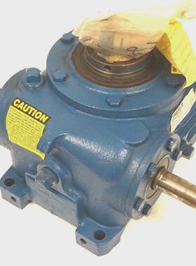 Nuovo CONE DRIVE SHV30A975Y9A Velocit Riduttore 201 Ratio SH