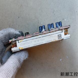 斯达模块GD50PIY120C6SN 图片实物拍摄议价商品
