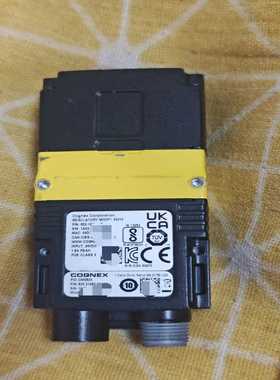 康耐视DM282X，康耐视DM282X，2023年产品，图片--议价商品